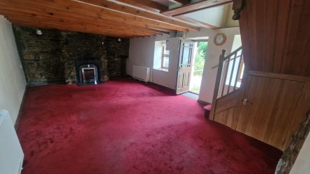Llys Y Grug, Wallis, Haverfordwest, Dyfed, SA62 5RB
