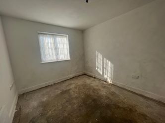 45C Edith Mills Close, Neath, West Glamorgan, SA11 2JL