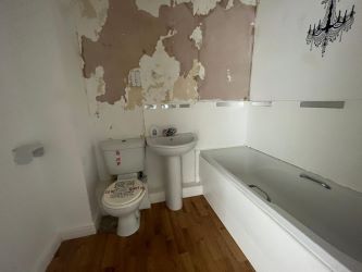 45C Edith Mills Close, Neath, West Glamorgan, SA11 2JL
