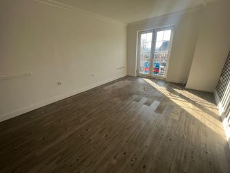 45C Edith Mills Close, Neath, West Glamorgan, SA11 2JL
