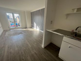 45C Edith Mills Close, Neath, West Glamorgan, SA11 2JL
