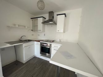 45C Edith Mills Close, Neath, West Glamorgan, SA11 2JL