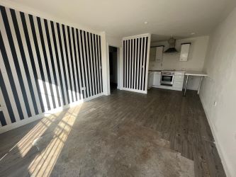 45C Edith Mills Close, Neath, West Glamorgan, SA11 2JL