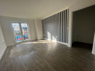 45C Edith Mills Close, Neath, West Glamorgan, SA11 2JL