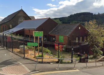 29-31 Clydach Road, Tonypandy, CF40 2BD
