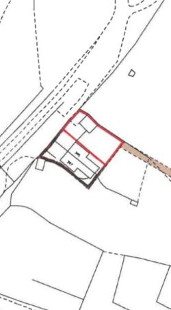 Land adjacent to, 345 Dunvant Road, Dunvant, Swansea, West Glamorgan, SA2 7ST