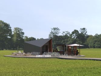 Land adjacent to, 345 Dunvant Road, Dunvant, Swansea, West Glamorgan, SA2 7ST