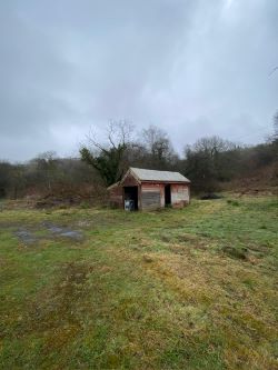 Land adjacent to, 345 Dunvant Road, Dunvant, Swansea, West Glamorgan, SA2 7ST
