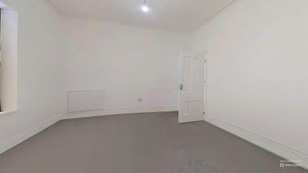 182 Commercial Road, Newport, Gwent, NP20 2PN