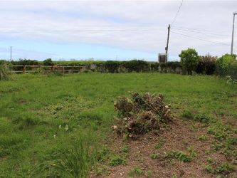 Haven, Bosherston, Pembroke, Dyfed, SA71 5DP