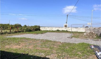 Haven, Bosherston, Pembroke, Dyfed, SA71 5DP
