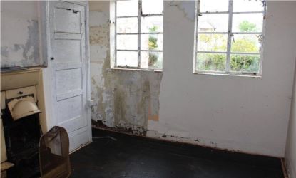 Haven, Bosherston, Pembroke, Dyfed, SA71 5DP