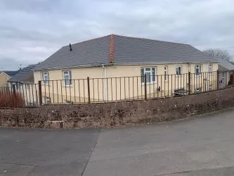 182 Tredegar Road, Ebbw Vale, Gwent, NP23 6PQ