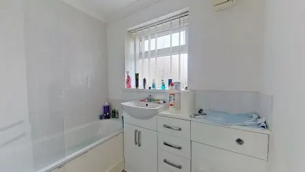 182 Tredegar Road, Ebbw Vale, Gwent, NP23 6PQ