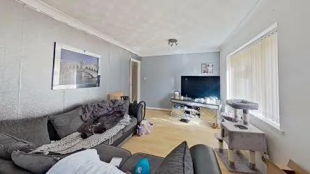 182 Tredegar Road, Ebbw Vale, Gwent, NP23 6PQ