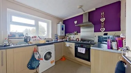 182 Tredegar Road, Ebbw Vale, Gwent, NP23 6PQ