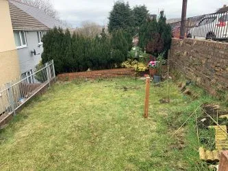 182 Tredegar Road, Ebbw Vale, Gwent, NP23 6PQ