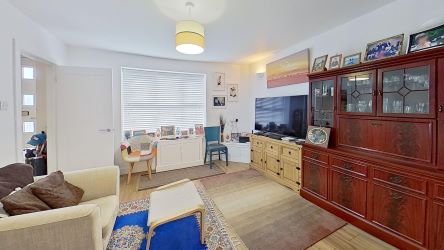47 Gilfach Cynon, Merthyr Tydfil, Mid Glamorgan, CF47 0PG