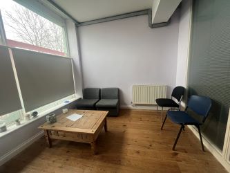 114 Lower Dock Street, Newport, Gwent, NP20 2AF