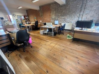 114 Lower Dock Street, Newport, Gwent, NP20 2AF
