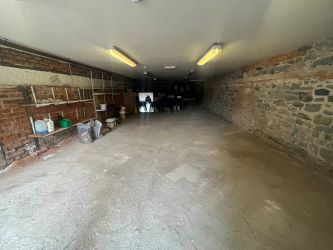 114 Lower Dock Street, Newport, Gwent, NP20 2AF