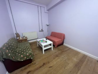 114 Lower Dock Street, Newport, Gwent, NP20 2AF