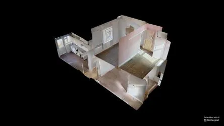 9 Brook Street, Treorchy, Mid Glamorgan, CF42 6PS