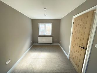 6 West Street, Gorseinon, Swansea, SA4 4AA
