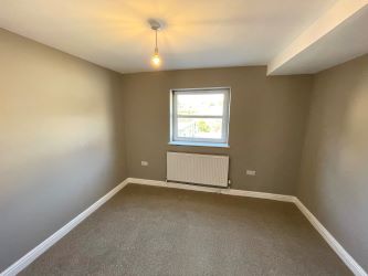 6 West Street, Gorseinon, Swansea, SA4 4AA
