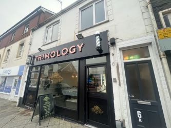 6 West Street, Gorseinon, Swansea, SA4 4AA
