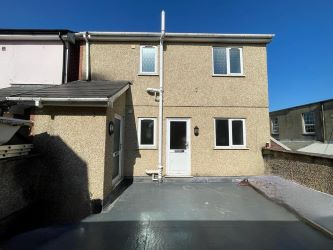 6 West Street, Gorseinon, Swansea, SA4 4AA