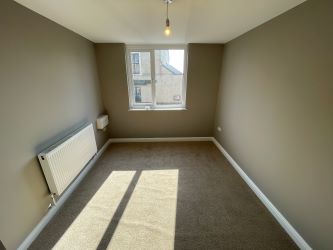 6 West Street, Gorseinon, Swansea, SA4 4AA