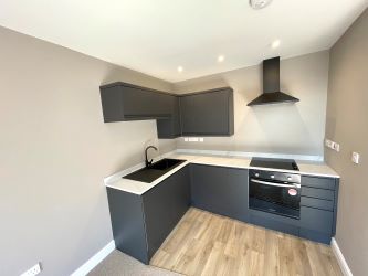 6 West Street, Gorseinon, Swansea, SA4 4AA