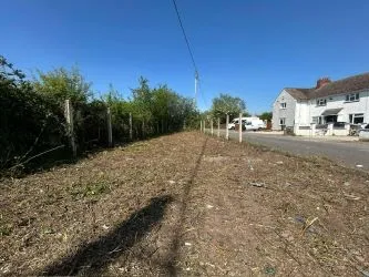 Compound 2 Unit, Hewish, Weston-super-Mare, Avon, BS24 6RN