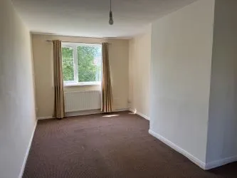 22 Danycoed, Ystrad, Pentre, Mid Glamorgan, CF41 7SL
