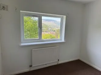 22 Danycoed, Ystrad, Pentre, Mid Glamorgan, CF41 7SL