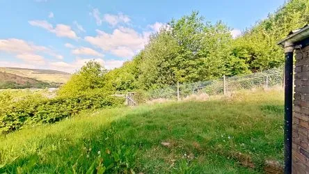 22 Danycoed, Ystrad, Pentre, Mid Glamorgan, CF41 7SL