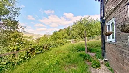 22 Danycoed, Ystrad, Pentre, Mid Glamorgan, CF41 7SL
