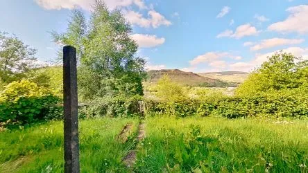 22 Danycoed, Ystrad, Pentre, Mid Glamorgan, CF41 7SL