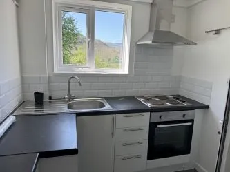 22 Danycoed, Ystrad, Pentre, Mid Glamorgan, CF41 7SL