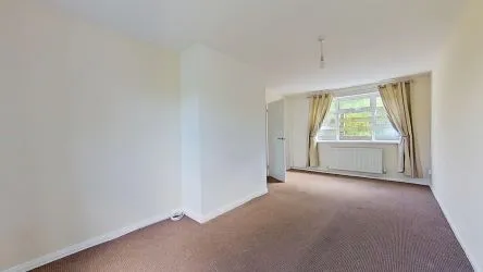 22 Danycoed, Ystrad, Pentre, Mid Glamorgan, CF41 7SL