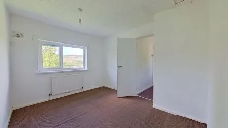 22 Danycoed, Ystrad, Pentre, Mid Glamorgan, CF41 7SL