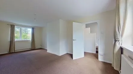 22 Danycoed, Ystrad, Pentre, Mid Glamorgan, CF41 7SL