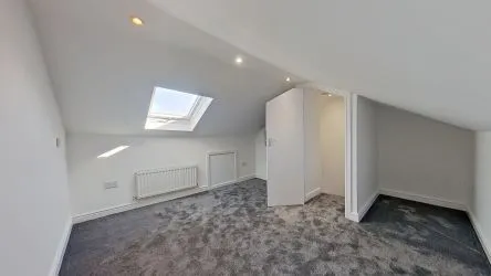35 Pembroke Street, Aberdare, Mid Glamorgan, CF44 7BG