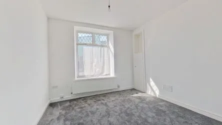 35 Pembroke Street, Aberdare, Mid Glamorgan, CF44 7BG