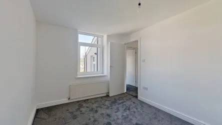 35 Pembroke Street, Aberdare, Mid Glamorgan, CF44 7BG