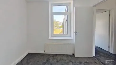 35 Pembroke Street, Aberdare, Mid Glamorgan, CF44 7BG
