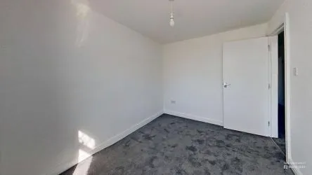 35 Pembroke Street, Aberdare, Mid Glamorgan, CF44 7BG