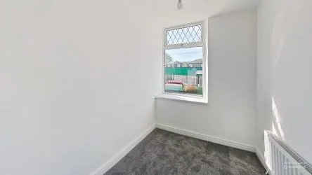 35 Pembroke Street, Aberdare, Mid Glamorgan, CF44 7BG