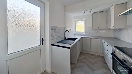 35 Pembroke Street, Aberdare, Mid Glamorgan, CF44 7BG